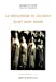 Bild des Verkufers fr Le Monachisme en Occident avant saint Benoît [FRENCH LANGUAGE - No Binding ] zum Verkauf von booksXpress
