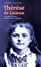 Image du vendeur pour ThErEse de Lisieux [FRENCH LANGUAGE - No Binding ] mis en vente par booksXpress