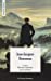 Imagen del vendedor de Jean-Jacques Rousseau: Adaptation d'après Les rêveries du promeneur solitaire, Lettre à s'Alambert sur les spectacles, Fragments politiques, Fragments autobiographiques [FRENCH LANGUAGE - No Binding ] a la venta por booksXpress