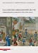 Seller image for Les contrôles administratifs du vin - Vol. 8: Administrative controls in the wine sector [FRENCH LANGUAGE - No Binding ] for sale by booksXpress