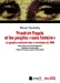 Seller image for Friedrich Engels et les peuples "sans histoire": La question nationale dans la révolution de 1848 [FRENCH LANGUAGE - No Binding ] for sale by booksXpress