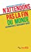 Seller image for N'attendons pas la fin du monde: Alternatives et mouvement social [FRENCH LANGUAGE - No Binding ] for sale by booksXpress