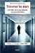 Seller image for Traverser les murs: La folie de la psychiatrie à la psychanalyse [FRENCH LANGUAGE - No Binding ] for sale by booksXpress