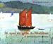 Image du vendeur pour 36 Vues du golfe du Morbihan.: Et quelques autres alentour [FRENCH LANGUAGE - No Binding ] mis en vente par booksXpress