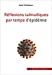 Image du vendeur pour Réflexions talmudiques par temps d'épidémie [FRENCH LANGUAGE - No Binding ] mis en vente par booksXpress