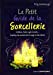 Image du vendeur pour Le petit guide de la sorcellerie [FRENCH LANGUAGE - No Binding ] mis en vente par booksXpress