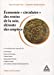 Imagen del vendedor de Economie circulaire: Des routes de la soie - Déroute des empires [FRENCH LANGUAGE - No Binding ] a la venta por booksXpress