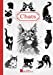 Seller image for Petit carnet de notes Chats [FRENCH LANGUAGE - No Binding ] for sale by booksXpress