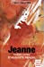 Seller image for Jeanne.: L'enfant cachée d'Auguste Renoir [FRENCH LANGUAGE - No Binding ] for sale by booksXpress