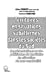 Seller image for Territoires en situations subalternes dans les sociétés du Sud: Représentations socio-politiques du territoire en situation de non-centralité [FRENCH LANGUAGE - No Binding ] for sale by booksXpress