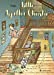 Image du vendeur pour Little Agatha Christie [FRENCH LANGUAGE - No Binding ] mis en vente par booksXpress