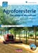 Immagine del venditore per Agroforesterie [FRENCH LANGUAGE - No Binding ] venduto da booksXpress