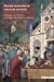 Imagen del vendedor de Rerum novarum ac veterum scientia: Mélanges en l'honneur de Brigitte Basdevant-Gaudemet [FRENCH LANGUAGE - No Binding ] a la venta por booksXpress