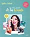 Seller image for Le petit guide de la beauté [FRENCH LANGUAGE - No Binding ] for sale by booksXpress