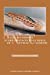 Seller image for Atlas des poissons et des crustacés d'eau douce de Nouvelle Calédonie [FRENCH LANGUAGE - No Binding ] for sale by booksXpress