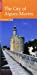 Seller image for La cité d'Aigues-Mortes (anglais) [FRENCH LANGUAGE - No Binding ] for sale by booksXpress