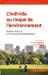 Seller image for L'individu au risque de l'environnement [FRENCH LANGUAGE - No Binding ] for sale by booksXpress