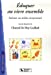 Seller image for Eduquer au vivre ensemble: Animer un atelier citoyenneté [FRENCH LANGUAGE - No Binding ] for sale by booksXpress