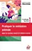 Seller image for Pratiquer la médiation animale dans le secteur social et médico-social [FRENCH LANGUAGE - No Binding ] for sale by booksXpress