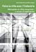 Image du vendeur pour Faire la ville avec l'industrie. Métropoles et villes moyennes : retours d'expériences [FRENCH LANGUAGE - No Binding ] mis en vente par booksXpress