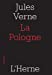 Seller image for La Pologne [FRENCH LANGUAGE - No Binding ] for sale by booksXpress