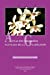 Bild des Verkufers fr Atlas des orchidees sauvages de la guadeloupe [FRENCH LANGUAGE - No Binding ] zum Verkauf von booksXpress