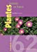 Image du vendeur pour Plantes invasives en France [FRENCH LANGUAGE - No Binding ] mis en vente par booksXpress