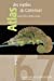 Bild des Verkufers fr Atlas des reptiles du Cameroun [FRENCH LANGUAGE - No Binding ] zum Verkauf von booksXpress