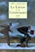 Seller image for Le lièvre et le lieutenant [FRENCH LANGUAGE - No Binding ] for sale by booksXpress