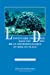 Seller image for L'inventaire Znieff-Mer dans les DOM : bilan méthodologique et mise en place [FRENCH LANGUAGE - No Binding ] for sale by booksXpress