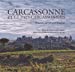 Bild des Verkufers fr Carcassonne et le pays carcassonnais [FRENCH LANGUAGE - No Binding ] zum Verkauf von booksXpress