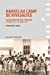 Image du vendeur pour Harkis au Camp de Rivesaltes: La relégation des familles (septembre 1962-décembre 1964) [FRENCH LANGUAGE - No Binding ] mis en vente par booksXpress