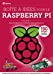 Seller image for Boîte à idées pour le Raspberry Pi - Volume 1: Des robots et même des animaux [FRENCH LANGUAGE - No Binding ] for sale by booksXpress