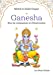 Bild des Verkufers fr Ganesha - Dieu de compassion et d'illumination [FRENCH LANGUAGE - No Binding ] zum Verkauf von booksXpress