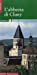 Bild des Verkufers fr L'Abbaye de Cluny, (version italienne) [FRENCH LANGUAGE - No Binding ] zum Verkauf von booksXpress