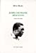 Image du vendeur pour John Coltrane - Méditation [FRENCH LANGUAGE - No Binding ] mis en vente par booksXpress