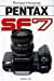 Seller image for Pentax SF7 [FRENCH LANGUAGE - No Binding ] for sale by booksXpress