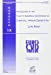 Seller image for Eurocvd 12 chemical vapour deposition late news [FRENCH LANGUAGE - No Binding ] for sale by booksXpress