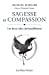 Imagen del vendedor de Sagesse et compassion - Les deux ailes du bouddhisme [FRENCH LANGUAGE - No Binding ] a la venta por booksXpress