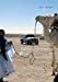 Bild des Verkufers fr Sahara occidental: Conflit oublié, population en mouvement [FRENCH LANGUAGE - No Binding ] zum Verkauf von booksXpress