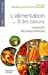 Bild des Verkufers fr L'alimentation au fil des saisons: La saisonnalité des pratiques alimentaires [FRENCH LANGUAGE - No Binding ] zum Verkauf von booksXpress