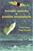 Seller image for Astéroïdes, météorites et poussières interplanétaires [FRENCH LANGUAGE - No Binding ] for sale by booksXpress