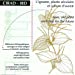 Seller image for L'igname : plante séculaire et culture d'avenir. [FRENCH LANGUAGE - No Binding ] for sale by booksXpress