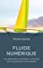 Imagen del vendedor de Fluides numériques: Une histoire de la simulation numérique des écoulements incompressibles [FRENCH LANGUAGE - No Binding ] a la venta por booksXpress