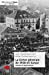 Bild des Verkufers fr La Grève générale de 1918 en Suisse: Histoire et répercussions [FRENCH LANGUAGE - No Binding ] zum Verkauf von booksXpress