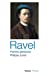 Image du vendeur pour Ravel - Peintre genevois [FRENCH LANGUAGE - No Binding ] mis en vente par booksXpress