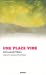 Seller image for Une place vide [FRENCH LANGUAGE - No Binding ] for sale by booksXpress