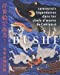 Seller image for Bushi - Samouraïs légendaires dans les chefs-d'oeuvre de l'Ukyio-e [FRENCH LANGUAGE - No Binding ] for sale by booksXpress