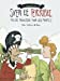 Seller image for Les aventures de Sven le Terrible - Pas de princesse pour les pirates [FRENCH LANGUAGE - No Binding ] for sale by booksXpress