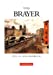 Seller image for Yves Brayer [FRENCH LANGUAGE - No Binding ] for sale by booksXpress